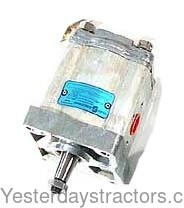 Case 1212 Hydraulic Pump K307945