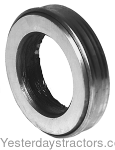 Oliver 660RC Clutch Release Bearing KS5022