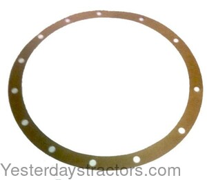 Ford 501 Gasket NAA4036A