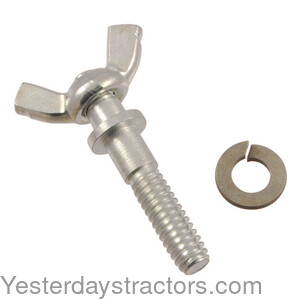 NAA88219A Grill Mounting Stud NAA88219A