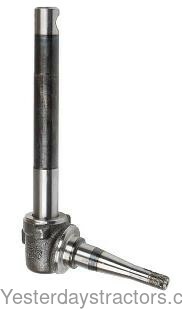 Ford 861 Spindle NCA3105B