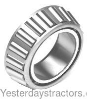 Ford 601 Bearing Cone NCA4630A