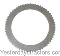 Ford TW15 PTO Clutch Plate PBB77573A