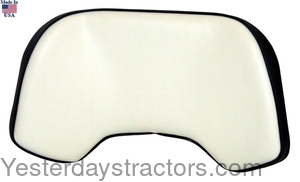 R0851 Seat Back-MADE IN USA R0851
