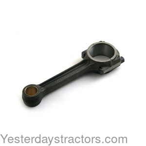 Allis Chalmers D17 Connecting Rod R1201490