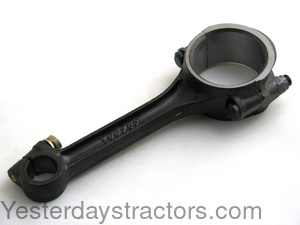 Allis Chalmers D17 Connecting Rod R1203454