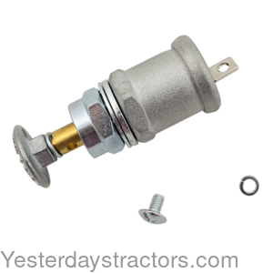 R2721 Ignition Switch R2721