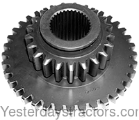 Case 970 2ND and 4TH Sliding Gear R2898