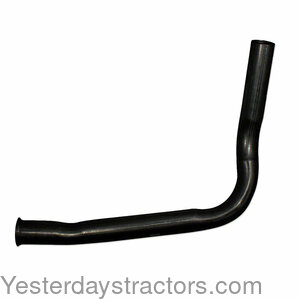 R3289 Exhaust Pipe R3289