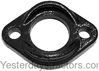 R3291 Exhaust Pipe Flange R3291