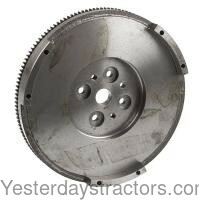 RE18678 Flywheel with Ring Gear RE18678