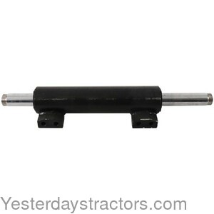 Massey Harris 5115ML Power Steering Cylinder RE271434
