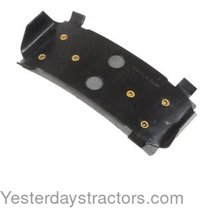 RE29790 Clutch Pulley Brake Pad RE29790