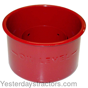 S61648 Air Cleaner Cup S.61648