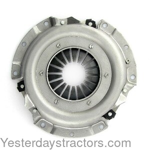 Ford 1220 CLUTCH S.72822_