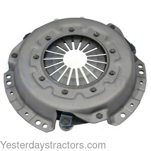 Ford Boomer 2035 Pressure Plate Assembly SBA320450230