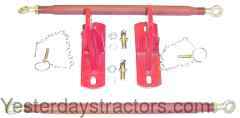 SK150FA Stabilizer Kit SK150FA