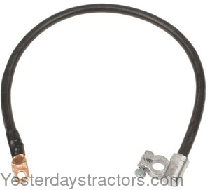 John Deere A Battery Cable TP-AA4422R