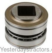 TPAB14028W2C Bearing Kit With Cups TP-AB14028W2C