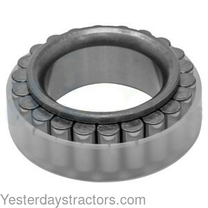 Ford 6610 Differential Pinion Bearing VPJ2550