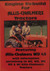 Allis Chalmers WC Allis Chalmers WD45 - Rebuild DVD