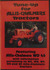 Allis Chalmers WC Allis-Chalmers WD45 - Tune-up DVD