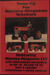 Ferguson TO30 Massey-Ferguson 135 - Tune-up DVD