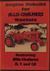 Allis Chalmers B Allis Chalmers B, C & CA - Rebuild DVD