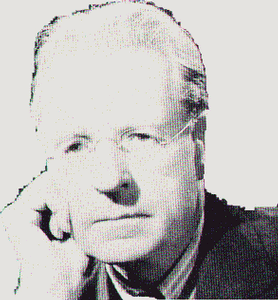 harry ferguson 1884-1960