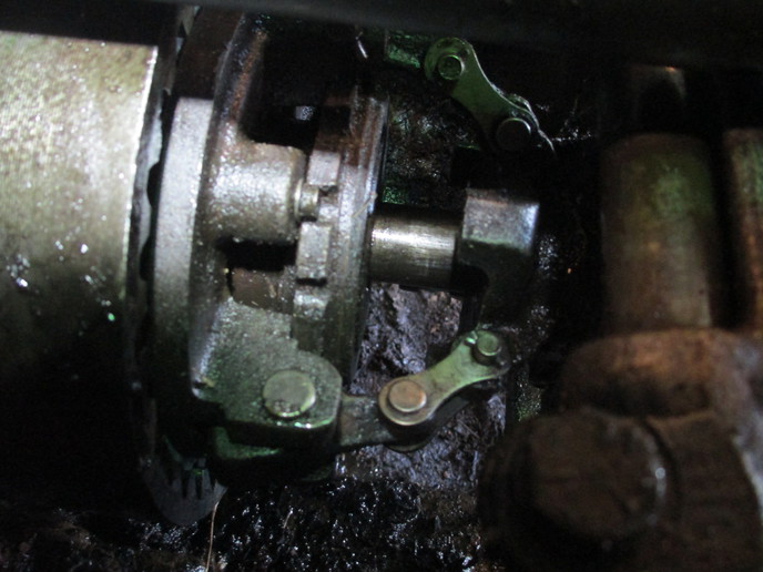 third party image