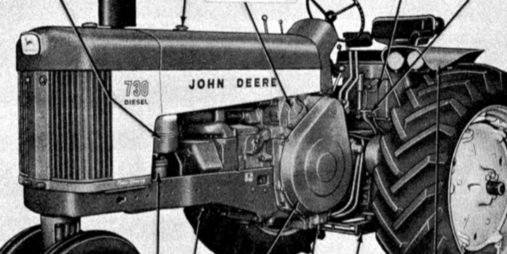white 720 jd