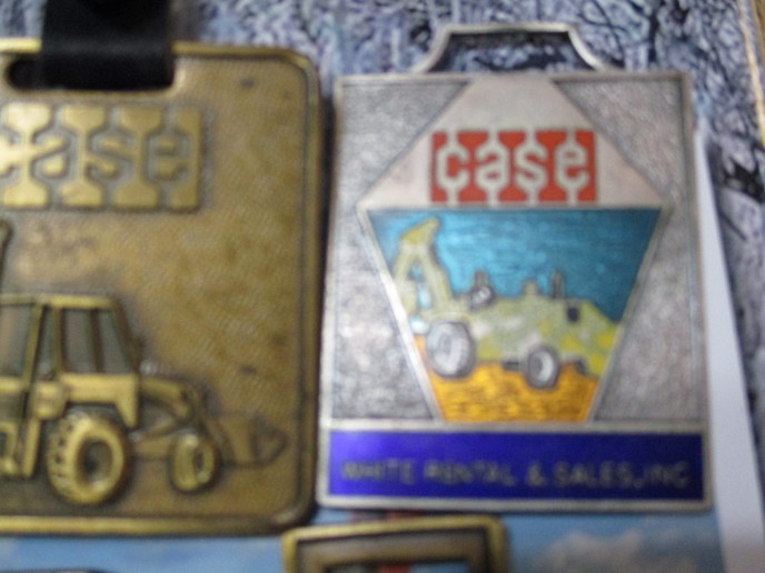Third Party Image