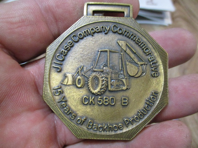 Third Party Image