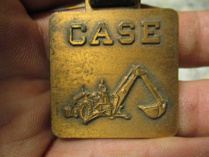 Third Party Image