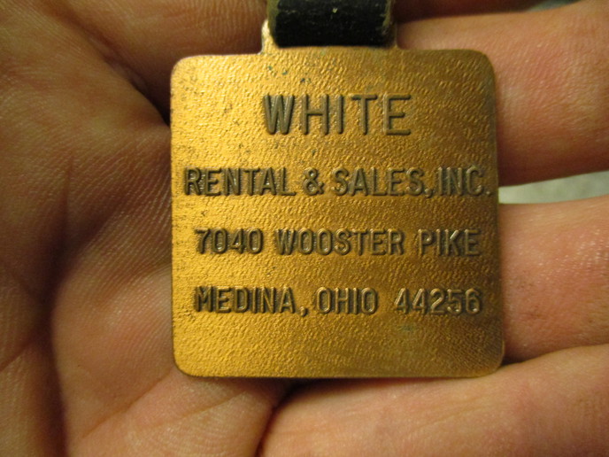 Third Party Image