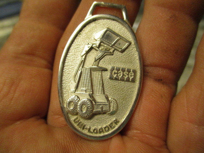 Third Party Image