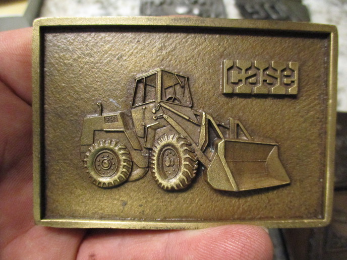 Third Party Image
