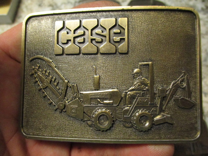 Third Party Image