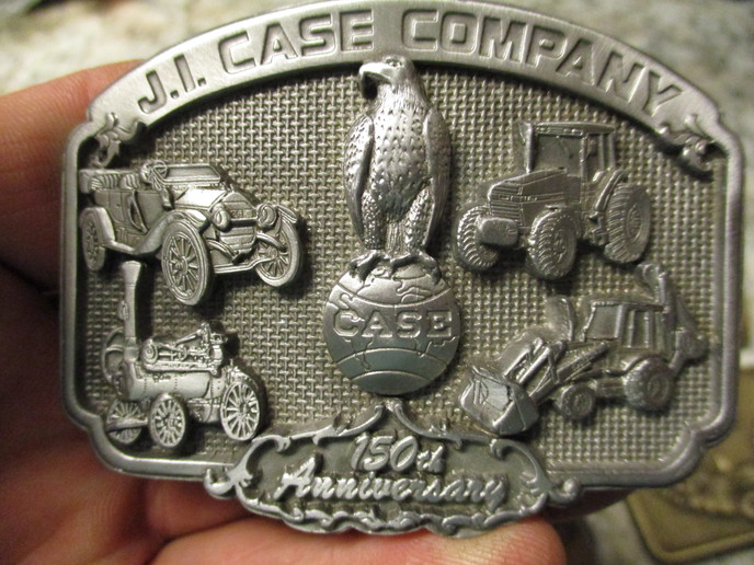 Third Party Image