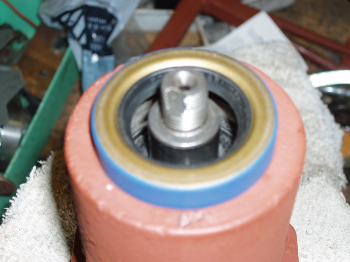 cvphoto116595.jpg