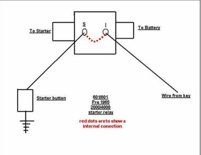 801 work master wiring diagram Yesterday
