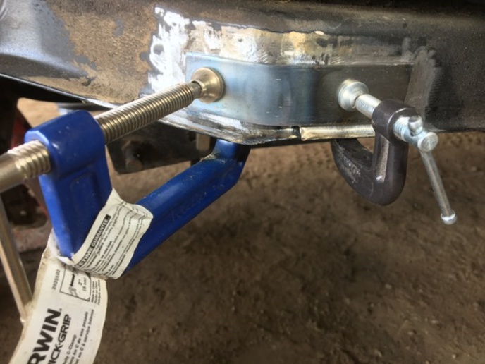New wiring for 1947 Ford with 12V - Yesterday's Tractors