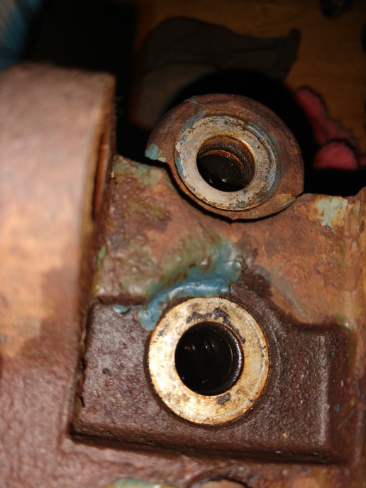 cvphoto137849.jpg