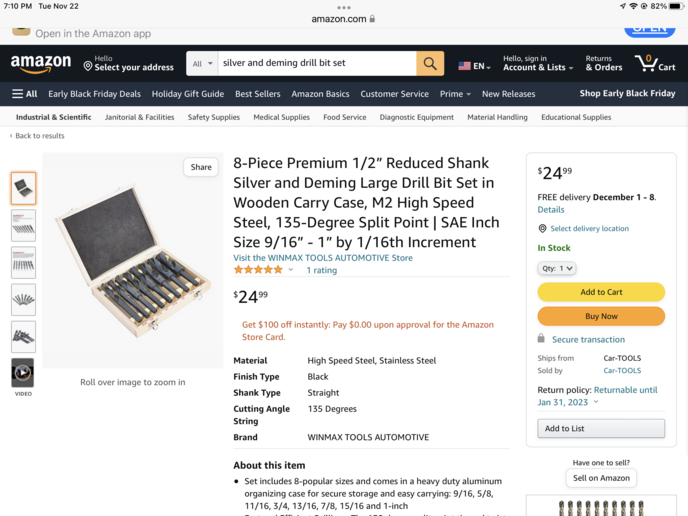 Amazon Best Seller Amazon Product Ranking Tracker Best Seller