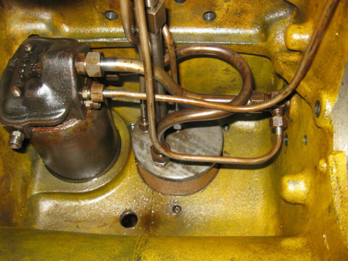 Third Party Image