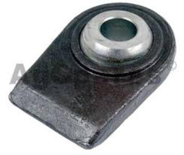 lift arm balls Yesterday's Tractors