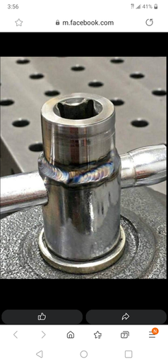 Third Party Image