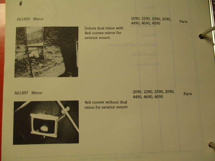 Third Party Image