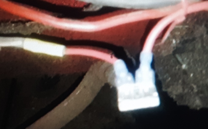 Third Party Image