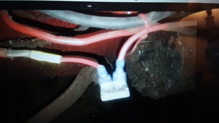 Third Party Image